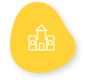 幼兒配套設(shè)施